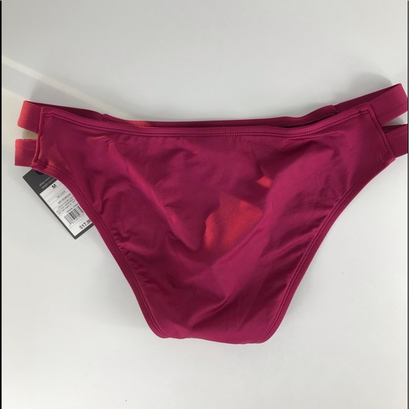 MOSSIMO LADIES - Picture 5 of 13